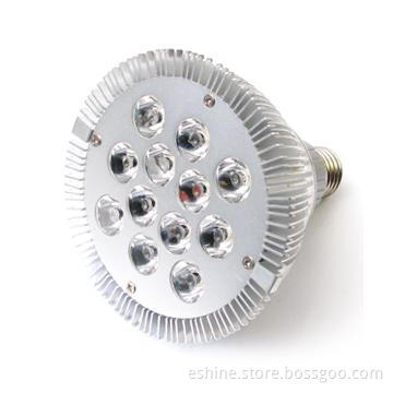 LED spotlight -E27/gu10